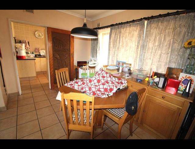 3 BEDROOM HOUSE FOR SALE IN BELLAIR